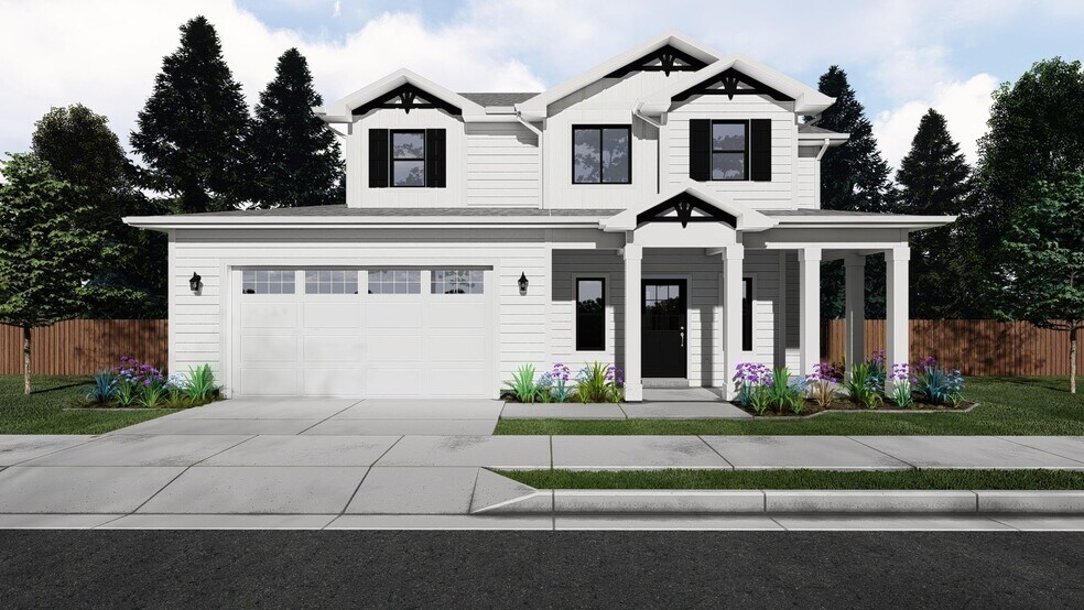 1150 N 2430 W unit 37863518, Tremonton, UT 84337 - photo 1