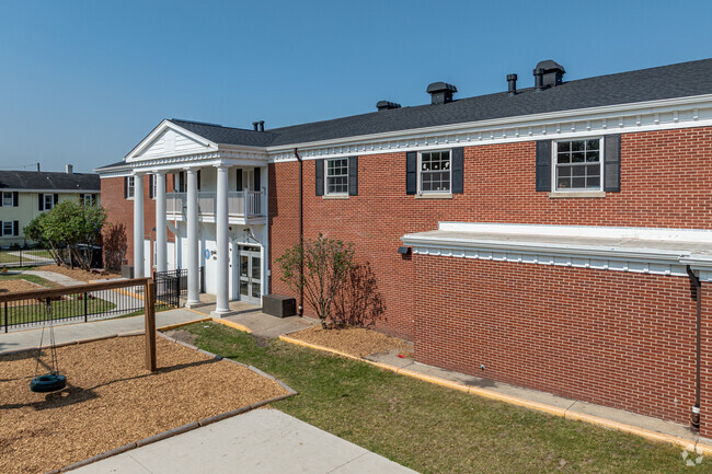 Educational opportunities abound at Guidepost Montessori at Downtown Naperville.