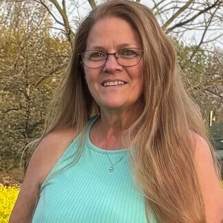Katherine Dugan
