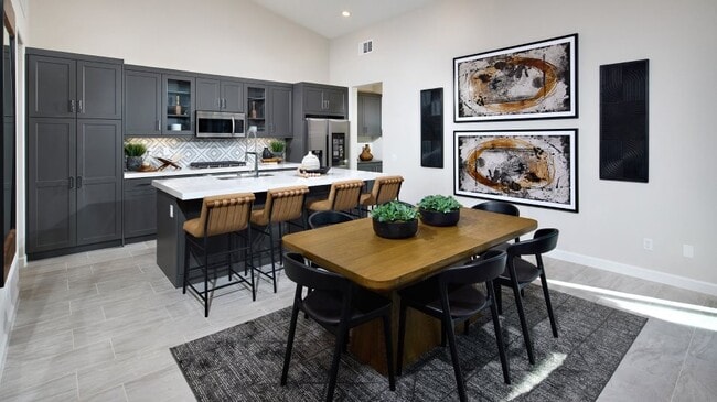 12581 Taylor Way, San Diego, CA 92129 - photo 4