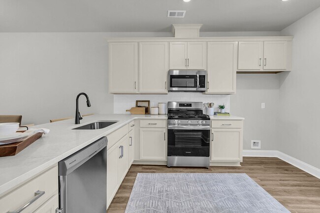 235 Abercom Place Dr, Moncks Corner, SC 29461 - photo 6