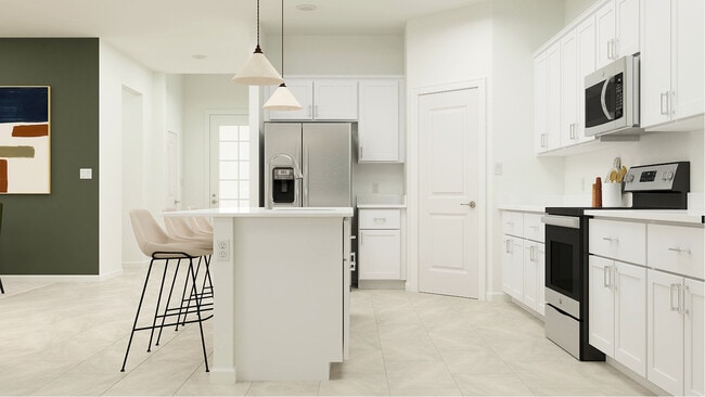 8087 Saint Kitts Cir, Englewood, FL 34224 - photo 3