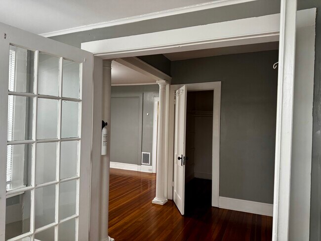 78 Cherry St unit 78, Milford, CT 06460 - photo 5