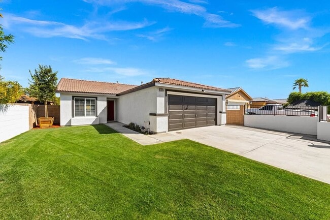 50855 Chiapas Dr, Coachella, CA 92236 - photo 2