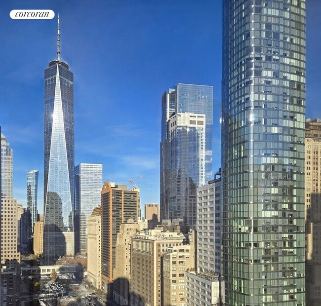 70 Little W St, New York, NY 10004 - photo 2