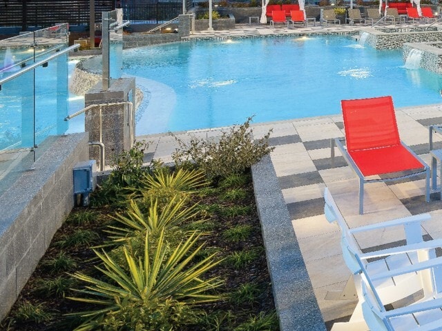 The Standard at Fort Collins, Fort Collins, CO 80521 - photo 2