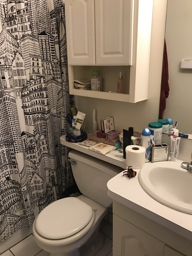 28 Symphony Rd unit 6, Boston, MA 02115 - photo 5