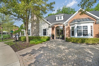 350 Windsor Ct, Ewing, NJ 08638