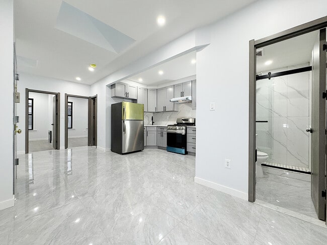 333 87th St unit 2, Brooklyn, NY 11209 - photo 2