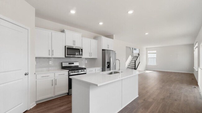 9505 Bolton Farm Ln unit 36203321, North Laurel, MD 20723 - photo 7