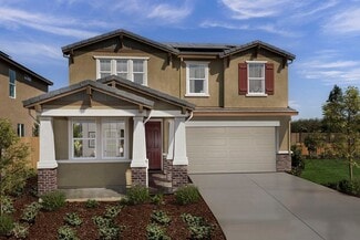 804 Wissett Place Unit 36515458, Patterson, CA 95363