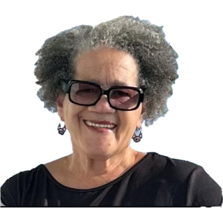 Michelle Denise Walker