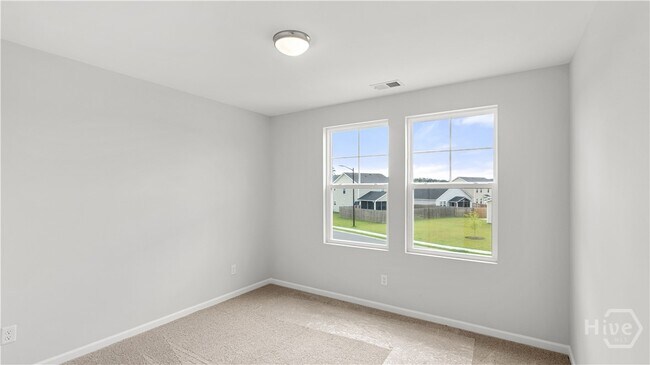 20 Flagler Dr, Savannah, GA 31419 - photo 6