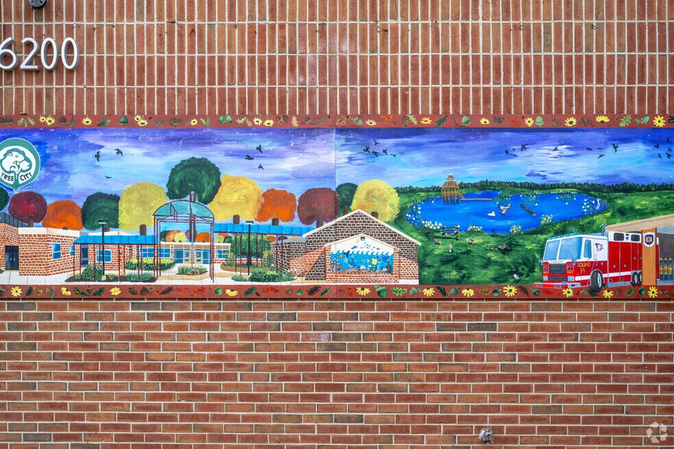 Berwyn Heights_1007897_LD_102425_FINAL