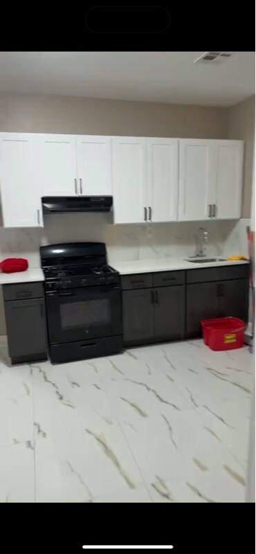 25-27-27 Ryle Ave Unit 2, Paterson, NJ 07522