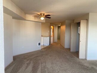 4300 Aurora Ave N, Seattle, WA 98103