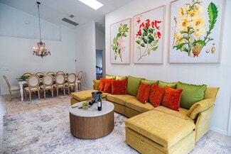 2659 Autumn Creek Cir Unit ID1264831P, Kissimmee, FL 34747