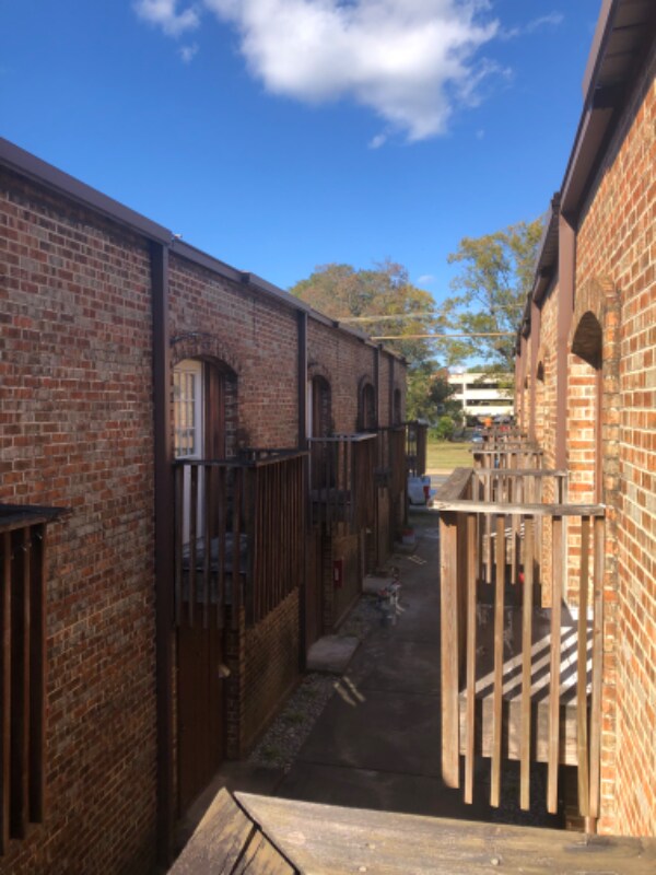 Campus Colony, Nacogdoches, TX 75961 - photo 1