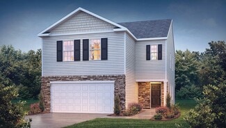 804 N Naughton St Unit 36208952, Chester, SC 29706