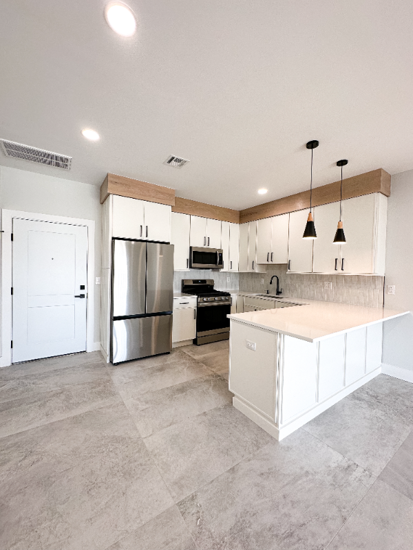 56 Brill St Unit 5, Newark, NJ 07105