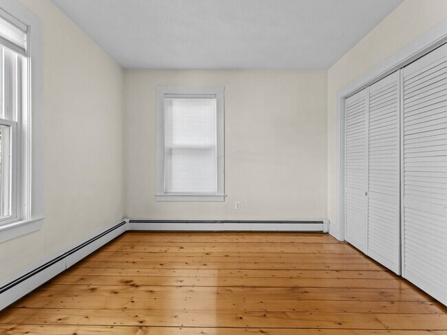 173 Pleasant St unit 2, Cambridge, MA 02139 - photo 7