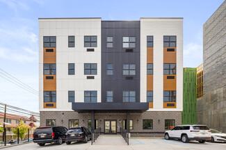 50-56 Norfolk St, Newark, NJ 07103