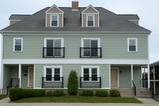 35 Florence Ave, Bellevue, PA 15202