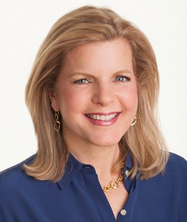 Lisa Coulter