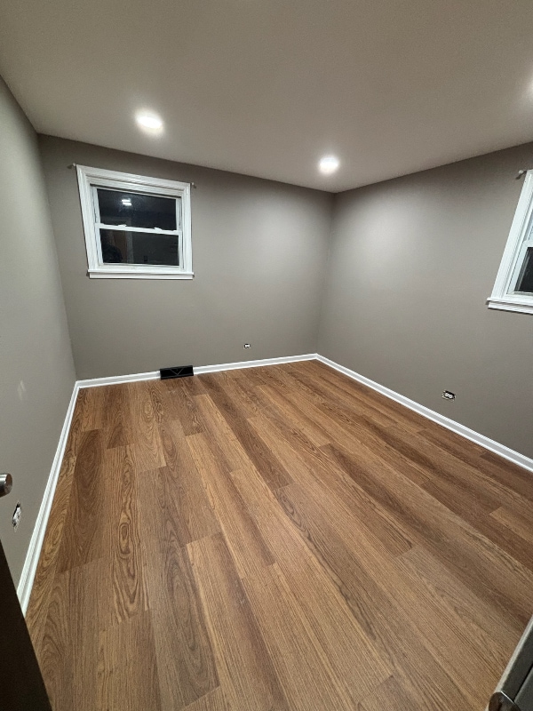 11741 S Laflin St, Chicago, IL 60643 - photo 4