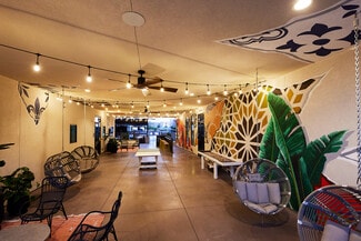 1727 E Pecos Rd, Gilbert, AZ 85295