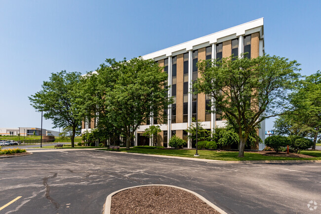 International Academy of Science / Acellus Academy