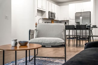 14532 Star Water Rd Unit ID1314694P, Kissimmee, FL 34747