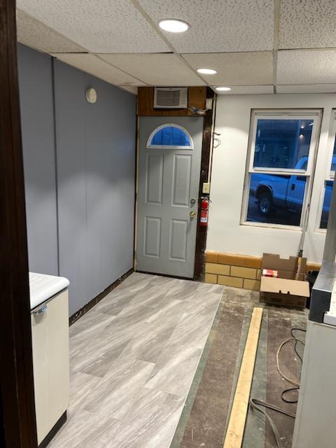 205 Main St unit 205, Moville, IA 51039 - photo 5