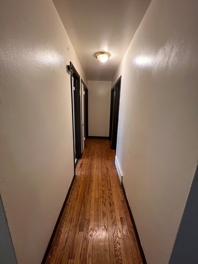 4957 N 46th St unit A, Milwaukee, WI 53218 - photo 4