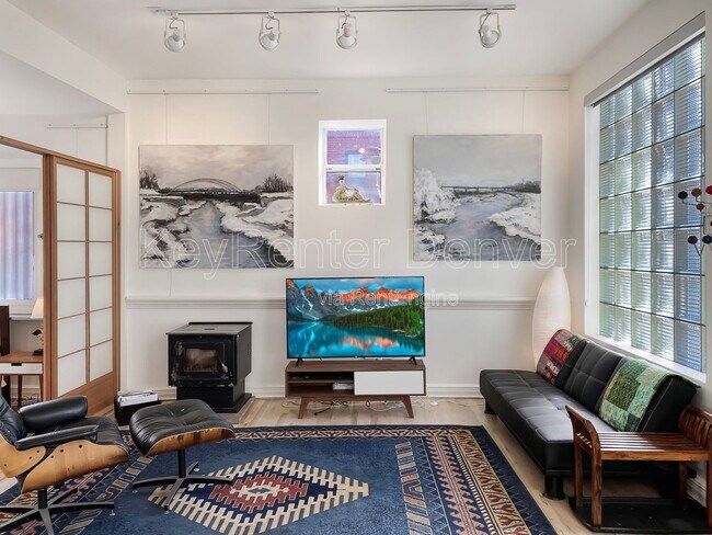 3514 Navajo St, Denver, CO 80211 - photo 4