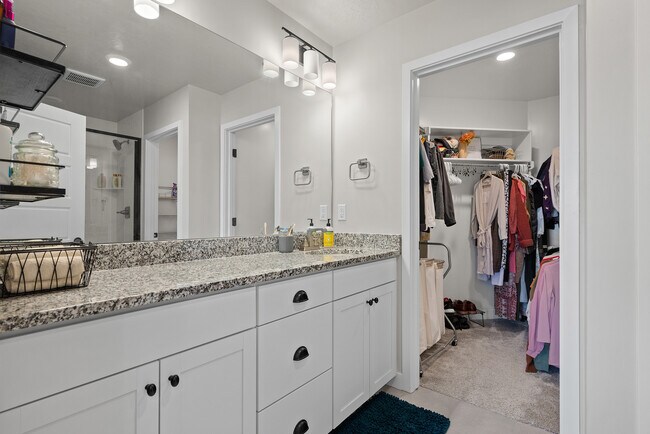 74 S Baker Spring Cove, Saratoga Springs, UT 84045 - photo 6