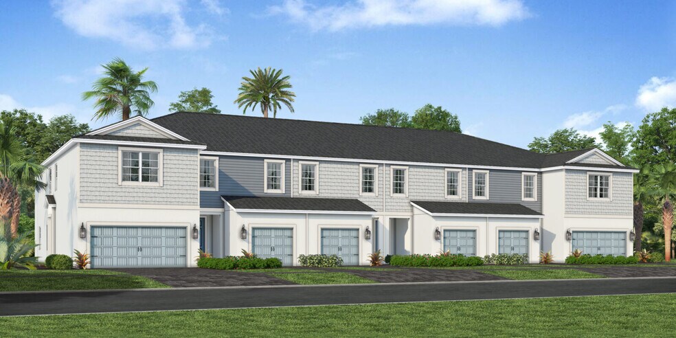 5145 Draco Cir, Naples, FL 34120 - photo 1