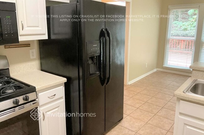 5831 Bayside Ct, Buford, GA 30518 - photo 7