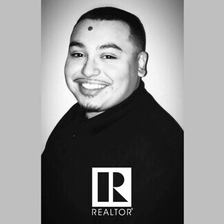 Roberto Castillo-Garza