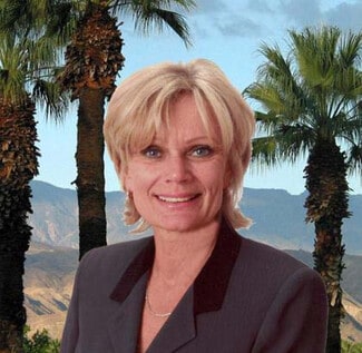 Denise Blakstad-Galka