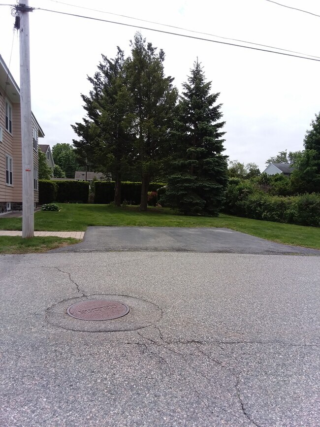 10 Beacon Hill Blvd unit 10 Beacon Hill Blvd., North Andover, MA 01845 - photo 3