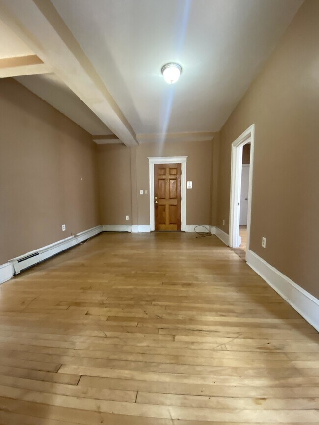 183 Harvard Ave unit 1, Allston, MA 02134 - photo 7