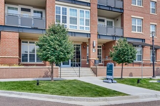 745 E South Boulder Rd, Louisville, CO 80027