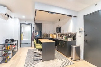 154 Lenox Rd Unit 5, Brooklyn, NY 11226