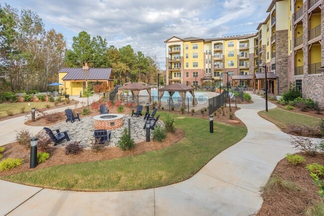 IMT Ballantyne, Charlotte, NC 28277 - photo 4