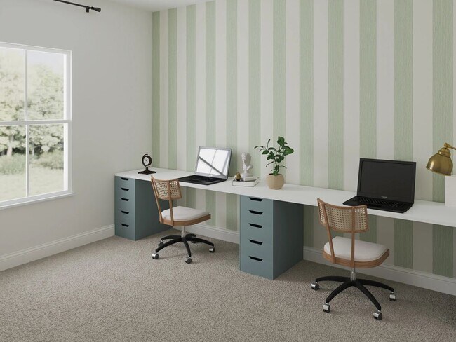 3297 Oakfields Rd unit 36489320, New Hill, NC 27562 - photo 6