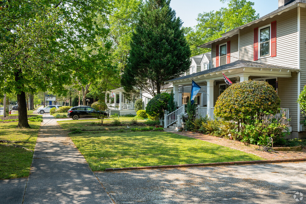 Neighborhood_Arthurtown_FINAL_052323