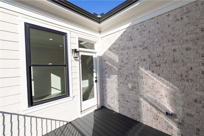 4412 River Trail Dr, Norcross, GA 30092 - photo 4