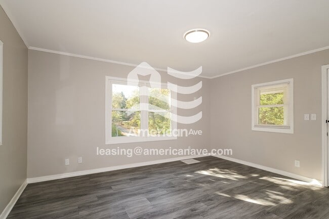 111 Scott Ave, Saint Louis, MO 63135 - photo 5