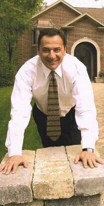 Val Napadov